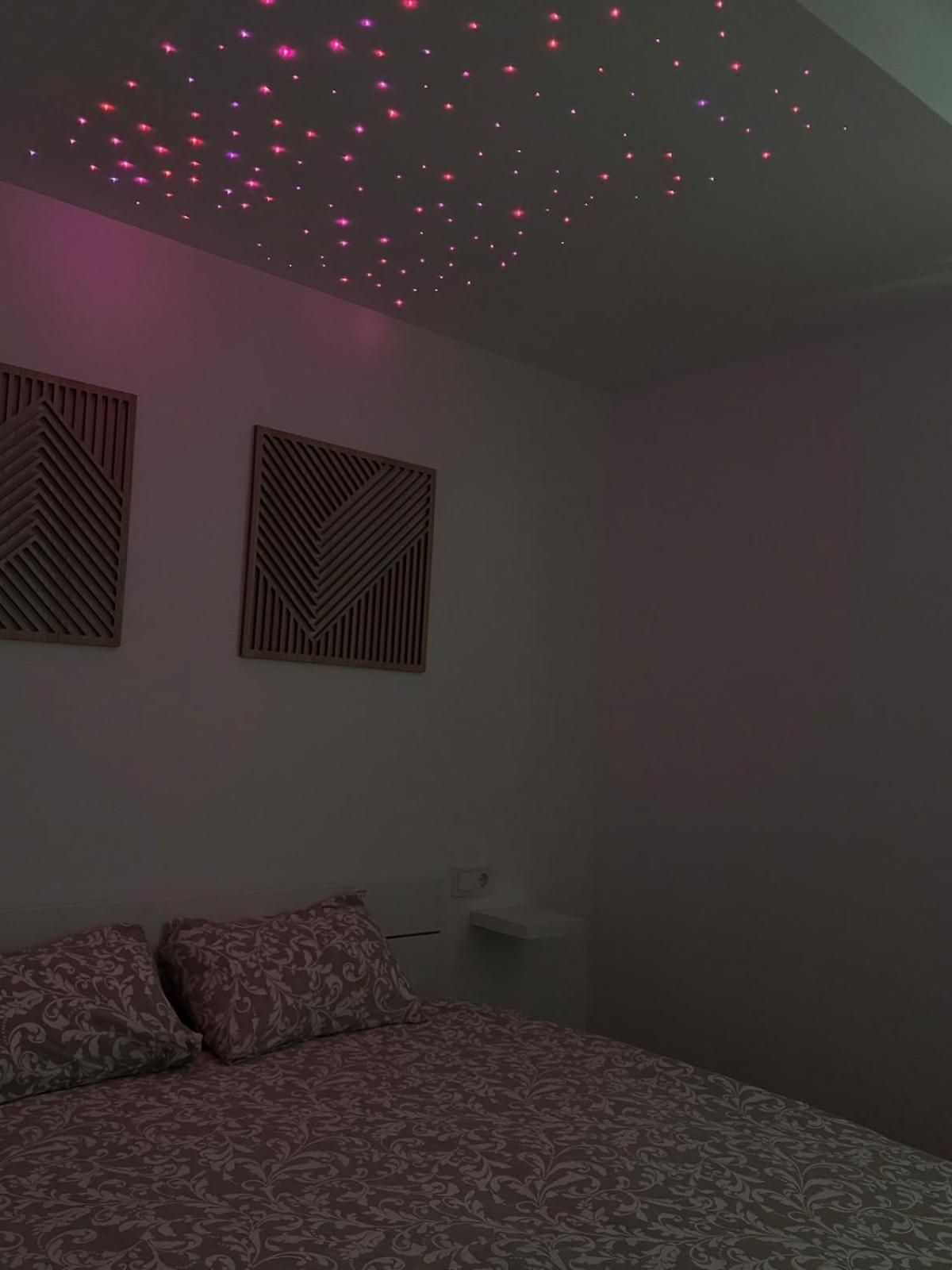 Apartamento 4 Min De La Playa! Castellón de la Plana Eksteriør bilde